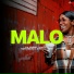 La Yensy Jordan, Dimelo Tyrone, Mapa Negro