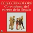 Coro Infantil del Parque de la Ilusión