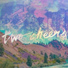 Two Cheers