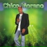 Chico Moreno