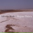 Bajune Tobeta