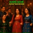 Arap Bayram