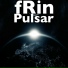 fRin
