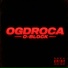 ogdroca
