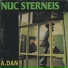 Nuc, Sterneis
