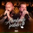 Marco e Renato
