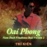 Trí Kiện