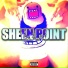 SHEEN