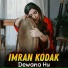 Imran Kodak