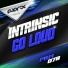 DJ Jenia Fixt