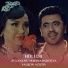 Zulaykho Mahmadshoeva feat. Valijon Azizov