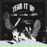 Traphouse Koda, Dusty Leigh, Dj Cliffy D
