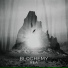 Blochemy