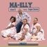 Ma-Elly