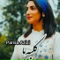 Parisa Azizi