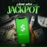 Liege Wick, Rollin Dice Musiq