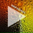 Regengeräusche, Rain Sounds, Nature Sounds