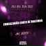 Mc DDSV, Dj B1 da ZO