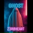 Z3RØHEART