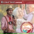 Schmittinho & Grupo Marca