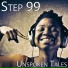 Step 99
