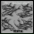 Vert1k feat. Luh nol 1k, Rey otw, Dray 1k