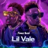 Lil Vale