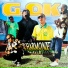 G.OK
