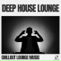 Chillout Lounge Music