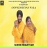Bai Noor, Paramjeet Kaur