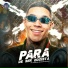 MC Taradin, DJ BEM NOVÃO, CLUB DA DZ7
