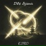 E.DRO