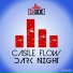 Castle Flow