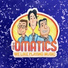 The Omatics