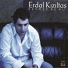 Erdal Kızıltaş