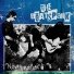 The Beatspank
