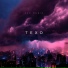 texo