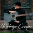 Rodrigo Crespo