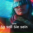 Vene