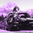 evntrt