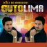 Guto Lima