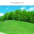 Grass
