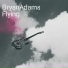 Bryan Adams