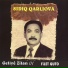 Sıdıq Qarlıova