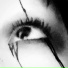 ACRILMONY