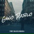 Street baller k-Braccoli