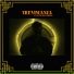 TreviMania feat. Na'B