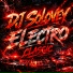 DJ Solovey