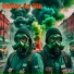 Guilty As Sin feat. Grewsum