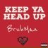 BruhMan